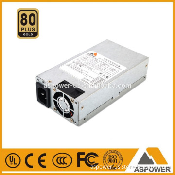 250W Flex Switch Power Supply with High Efficiency